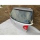 KLAPA BAGAŻNIKA VW GOLF LA7W HATHBACK
