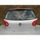 KLAPA BAGAŻNIKA VW GOLF LA7W HATHBACK