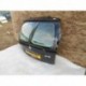 KLAPA BAGAŻNIKA CITROEN C3 EXL 0