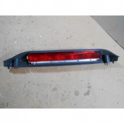 LAMPA STOP 3 STOP FIAT PANDA II