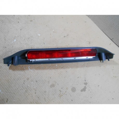 LAMPA STOP 3 STOP FIAT PANDA II