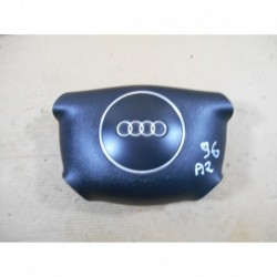 AIRBAG KIEROWNICY KIEROWCY AUDI A2