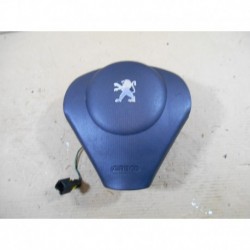 AIRBAG KIEROWNICY KIEROWCY PEUGEOT 1007