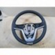 KIEROWNICA OPEL ASTRA J MULTIFUNKCJA