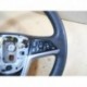 KIEROWNICA OPEL ASTRA J MULTIFUNKCJA