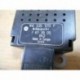 Vw Golf 5 filtr przeciwzakłóceniowy 1K6035570F