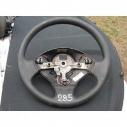 KIEROWNICA RENAULT KANGOO I FL