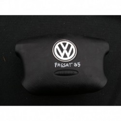 AIRBAG KIEROWCY VOLKSWAGEN PASSAT B5