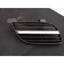 Nissan Almera MK2 N16 GRILL KRATKA NERKA