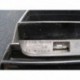 Nissan Almera MK2 N16 GRILL KRATKA NERKA