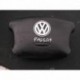 PODUSZKA AIRBAG KIEROWCY VW PASSAT B5