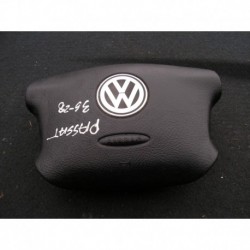 PODUSZKA AIRBAG VW PASSAT B5