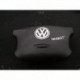 PODUSZKA KIEROWNICY AIRBAG VW PASSAT B5