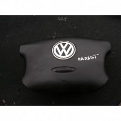 PODUSZKA KIEROWNICY AIRBAG VW PASSAT B5