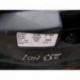 PAS PRZEDNI KOMPLET PEUGEOT 307 SW I FL 1.6hdi