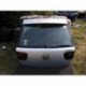 KLAPA BAGAŻNIKA SEAT LEON L57Y HATCHBACK
