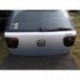 KLAPA BAGAŻNIKA SEAT LEON L57Y HATCHBACK