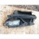 PAS PRZEDNI KOMPLET SEAT LEON 1M 2.0 2OV