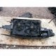 PAS PRZEDNI KOMPLET SEAT LEON 1M 2.0 2OV