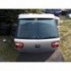 KLAPA BAGAŻNIKA SEAT LEON L57N HATHBACK