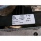 PAS PRZEDNI KOMPLET OPEL VECTRA C 1.9CDTI FL