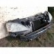 PAS PRZEDNI KOMPLET FORD GALAXY MK2 1.9 TDI