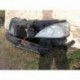 PAS PRZEDNI KOMPLET FORD GALAXY MK2 1.9 TDI