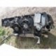 PAS PRZEDNI KOMPLET FORD GALAXY MK2 1.9 TDI