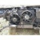 PAS PRZEDNI KOMPLET FORD GALAXY MK2 1.9 TDI