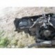 PAS PRZEDNI KOMPLET FORD GALAXY MK2 1.9 TDI