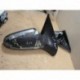 LUSTERKO PRAWE OPEL ASTRA Z20R H
