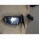 LUSTERKO PRAWE OPEL ASTRA Z20R H