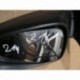 LUSTERKO PRAWE OPEL ASTRA Z20R H
