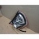 LAMPA LEWA TYŁ CITROEN C4 PICASSO I