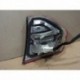 LAMPA LEWA TYŁ CITROEN C4 PICASSO I