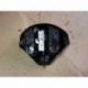 AIRBAG KIEROWNICY KIEROWCY PEUGEOT 307 SW I FL