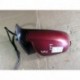 LUSTERKO PRAWE PEUGEOT 307 SW EKQD I