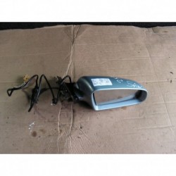 LUSTERKO PRAWE AUDI A4 LY7R B6