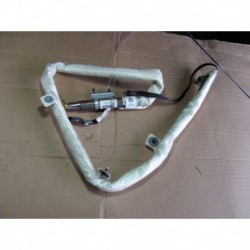 KURTYNA AIRBAG LEWA VOLVO C30 SPORT I