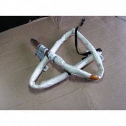 KURTYNA AIRBAG PRAWA VOLVO C30 SPORT I