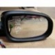 LUSTERKO PRAWE VOLVO C30 SPORT 452-16 I