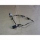 WZMACNIACZ ANTENOWY VOLVO C30 SPORT I