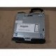 RADIO CD CITROEN C4 I