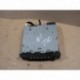 RADIO CD CITROEN C4 I