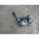 POMPA WSPOMAGANIA CITROEN C4 GRAND PICASSO I