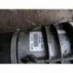 POMPA WSPOMAGANIA CITROEN C4 GRAND PICASSO I