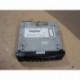 RADIO CD CITROEN BERLINGO II