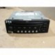 RADIO CD CITROEN BERLINGO II