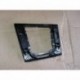 PANEL SZYB BMW 3 E46