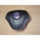 AIRBAG KIEROWNICY KIEROWCY FIAT GRANDE PUNTO I